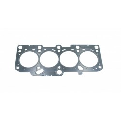 FEJTÖMÍTÉS AUDI, SKODA SEAT, VW 058103383K