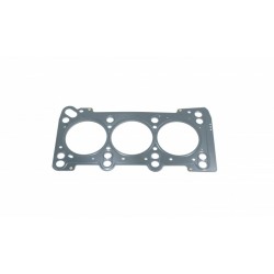 FEJTÖMÍTÉS AUDI, SKODA, VW 059103383BS