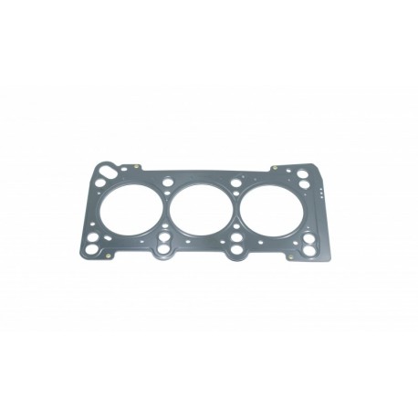 FEJTÖMÍTÉS AUDI, SKODA, VW 059103383BS