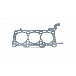 FEJTÖMÍTÉS AUDI, VW 059103383CN