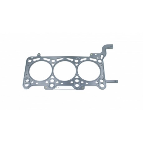 FEJTÖMÍTÉS AUDI, VW 059103383CN