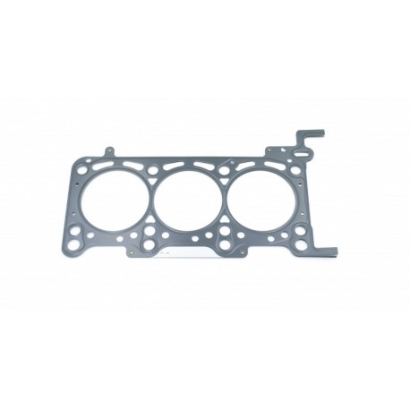 FEJTÖMÍTÉS AUDI, VW 059103383CR
