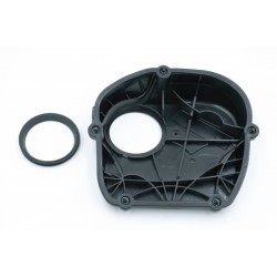 VEZÉRMŰFEDÉL VW, AUDI, SKODA, SEAT, VW, AUDI, SKODA, SEAT 06H103269L