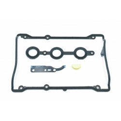 SZELEPFEDÉL TÖMÍTÉS KÉSZLET VW, AUDI 078198025