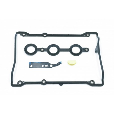 SZELEPFEDÉL TÖMÍTÉS KÉSZLET VW, AUDI 078198025