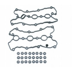 AUDI SZELEPFEDÉL TÖMÍTÉS KÉSZLET 06E103483G