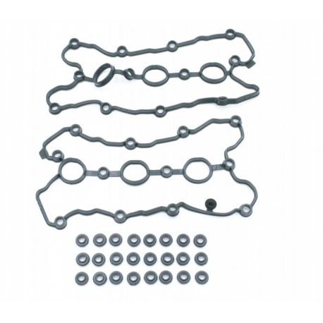 AUDI SZELEPFEDÉL TÖMÍTÉS KÉSZLET 06E103483G