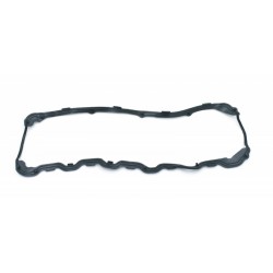 SZELEPFEDÉL TÖMÍTÉS VW, AUDI 074103483B