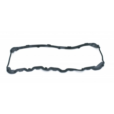 SZELEPFEDÉL TÖMÍTÉS VW, AUDI 074103483B