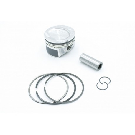 DUGATTYÚK, GYŰRŰK, CSAPOK, BIZTOSÍTÓBERENDEZÉSEK STD 03C107065AP