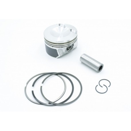 DUGATTYÚK, GYŰRŰK, CSAPOK, BIZTOSÍTÓBERENDEZÉSEK STD 06H107065DM