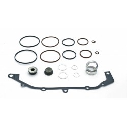 KETTŐS TÖMÍTÉSKÉSZLET (VANOS) BMW 11361432433