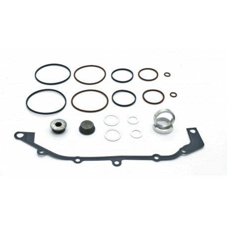 KETTŐS TÖMÍTÉSKÉSZLET (VANOS) BMW 11361432433