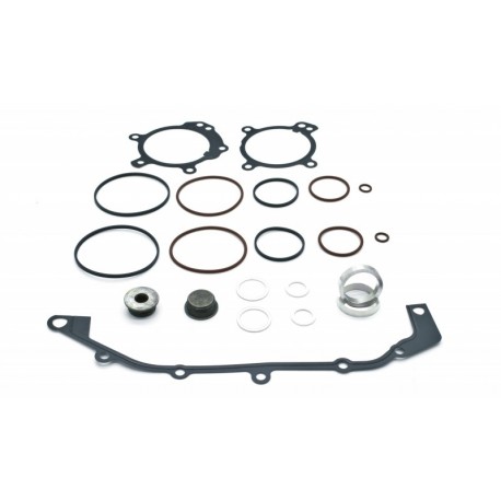 KETTŐS TÖMÍTÉSKÉSZLET (VANOS) BMW 11361432433