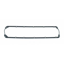 SZELEPFEDÉL TÖMÍTÉS VW, SKODA, VOLVO 9135894