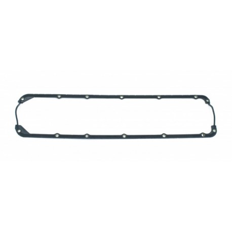 SZELEPFEDÉL TÖMÍTÉS VW, SKODA, VOLVO 9135894