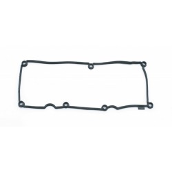 SZELEPFEDÉLTÖMÍTÉS VW, AUDI, SEAT, SKODA 03L103483S