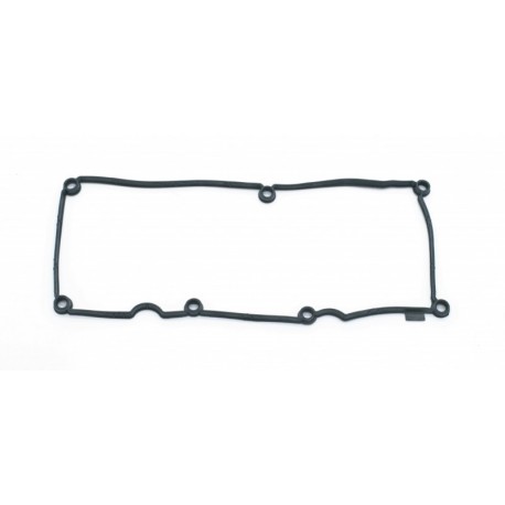 SZELEPFEDÉLTÖMÍTÉS VW, AUDI, SEAT, SKODA 03L103483S