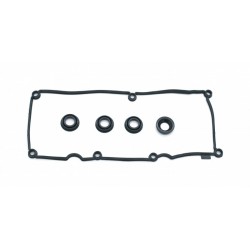 SZELEPFEDÉL TÖMÍTÉS KÉSZLET VW, AUDI, SEAT 03L103483S