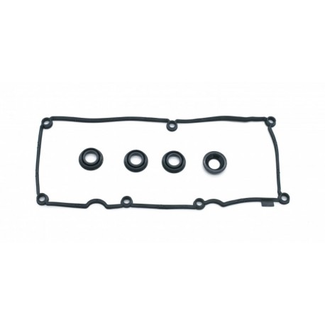 SZELEPFEDÉL TÖMÍTÉS KÉSZLET VW, AUDI, SEAT 03L103483S