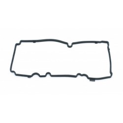 SZELEPFEDÉLTÖMÍTÉS VW, AUDI, SEAT, SKODA 04L103483