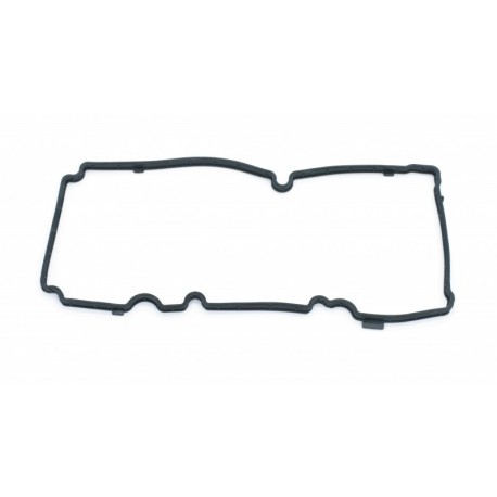 SZELEPFEDÉLTÖMÍTÉS VW, AUDI, SEAT, SKODA 04L103483