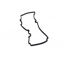 SZELEPFEDÉLTÖMÍTÉS VW, AUDI, SEAT, SKODA 04L103483