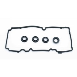 SZELEPFEDÉL TÖMÍTÉS KÉSZLET VW, AUDI, SEAT 04L103483