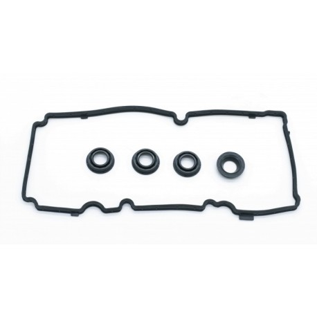 SZELEPFEDÉL TÖMÍTÉS KÉSZLET VW, AUDI, SEAT 04L103483