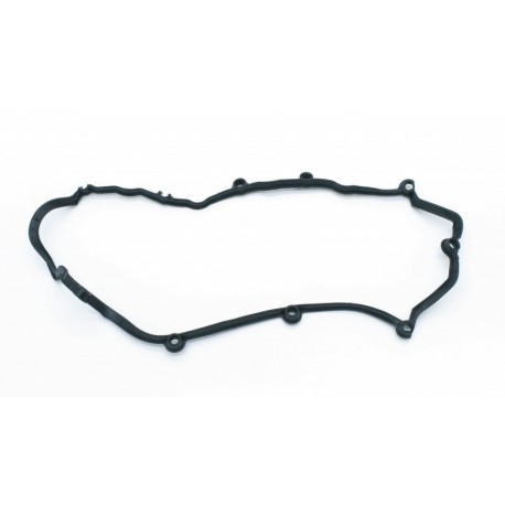 SZELEPFEDÉL TÖMÍTÉS OPEL 5607252