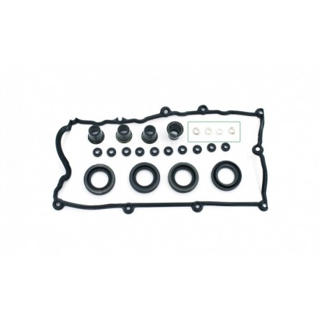 SZELEPFEDÉL TÖMÍTÉSKÉSZLET OPEL 5607252