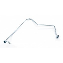 TURBINA OLAJCSŐ VW, AUDI, SEAT, SKODA 038145771AG