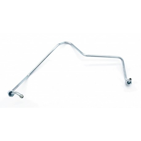 TURBINA OLAJCSŐ VW, AUDI, SEAT, SKODA 038145771AG