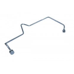 TURBINA OLAJCSŐ VW, AUDI, SEAT, SKODA 038145771AG