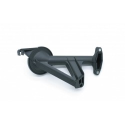 OLAJSZIVATTYÚ SZÍVÓCSONK FORD, PEUG, MAZDA, TOYOTA 1483825