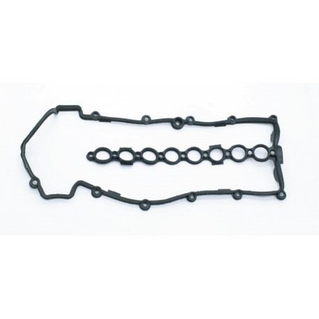 BMW SZELEPFEDÉL TÖMÍTÉS 11127794495