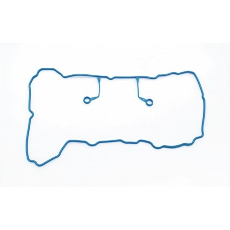 SZELEPFEDÉL TÖMÍTÉS HYUNDAY, KIA 224412E000