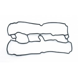 SZELEPFEDÉL TÖMÍTÉS OPEL, SAAB 638177