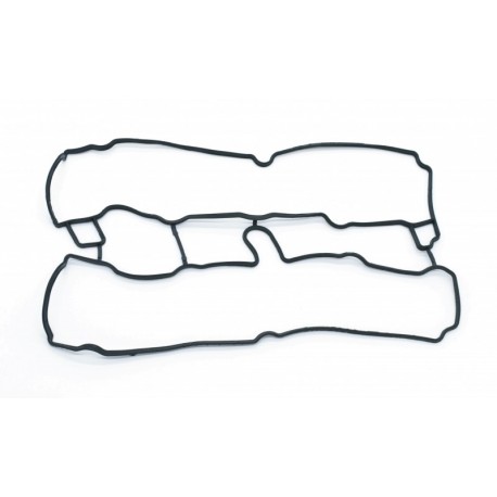 SZELEPFEDÉL TÖMÍTÉS OPEL, SAAB 638177