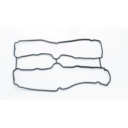 SZELEPFEDÉL TÖMÍTÉS OPEL 638742