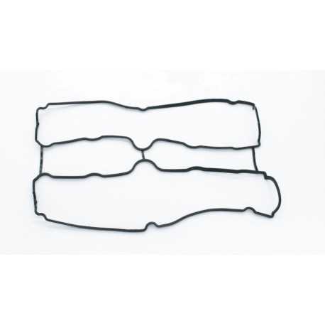 SZELEPFEDÉL TÖMÍTÉS OPEL 638742