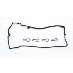 SZELEPFEDÉL TÖMÍTÉS KÉSZLET MERCEDES 6460160721