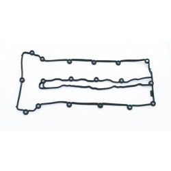 SZELEPFEDÉL TÖMÍTÉS MERCEDES 6510160321