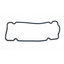 FIAT SZELEPFEDÉL TÖMÍTÉS 73502863