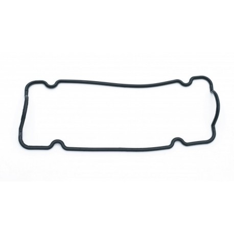 FIAT SZELEPFEDÉL TÖMÍTÉS 73502863