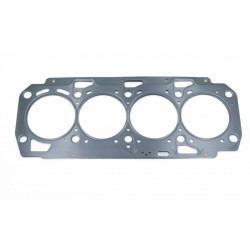 FEJTÖMÍTÉS 1.05MM 55565955