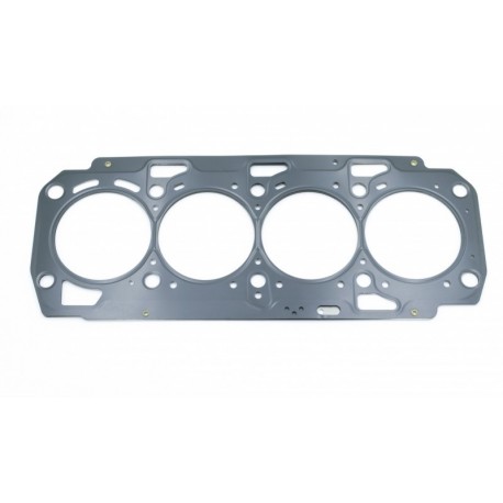 FEJTÖMÍTÉS 1.05MM 55565955