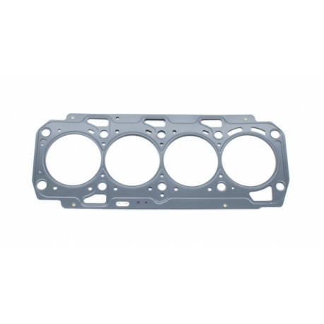 FEJTÖMÍTÉS 1.15MM 55565956