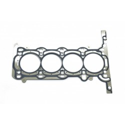 FEJTÖMÍTÉS 0.52MM 55562233