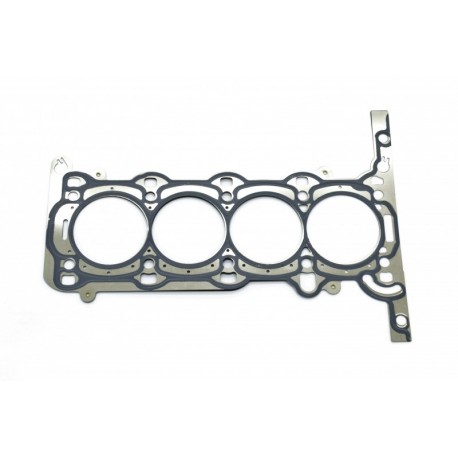 FEJTÖMÍTÉS 0.52MM 55562233